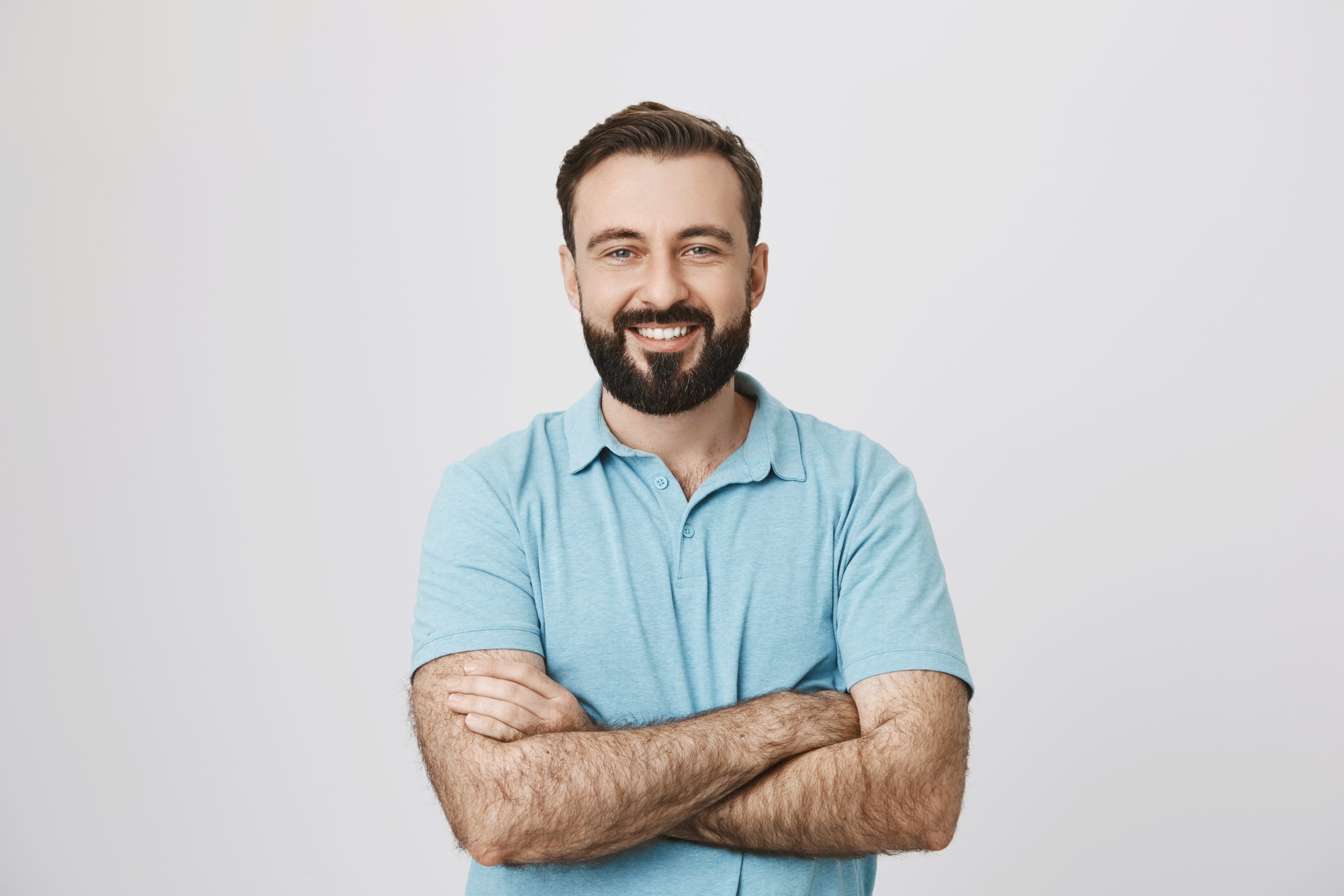 Fernando